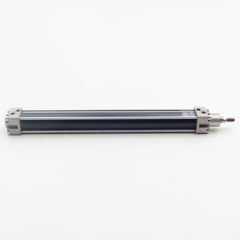 Compact Cylinder 40 x 400  New