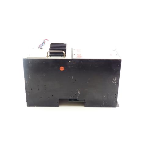 IPC 300  Used