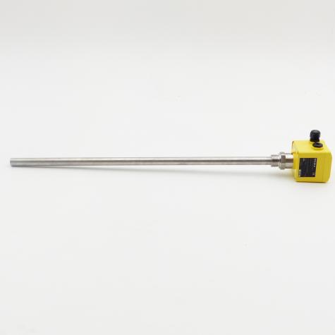 Rod Electrode  New