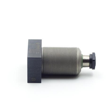 Swing Clamp 90 Grd DWR  