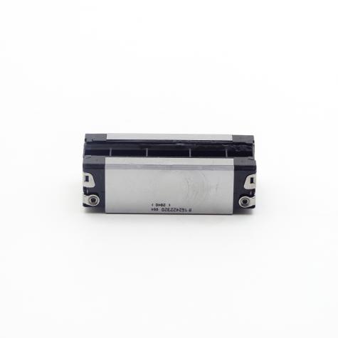 Runner Block R 162 422 320  New FS