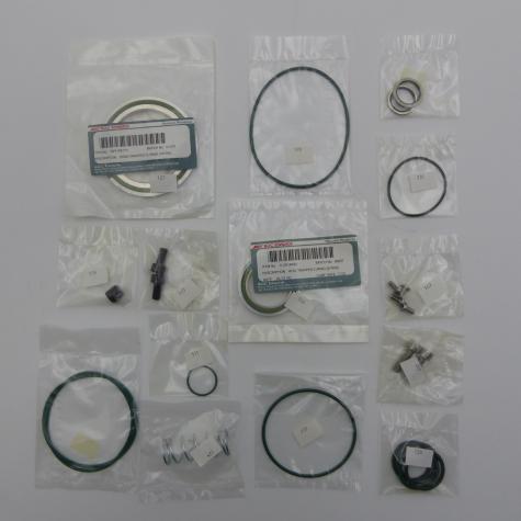 Gasket Kit  New FS