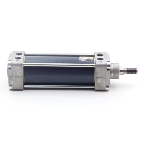 Compact Cylinder 63 x 100  Refurbished