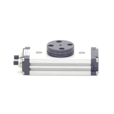 Drehmodul RCM-06-180-SE-00-00 Neu