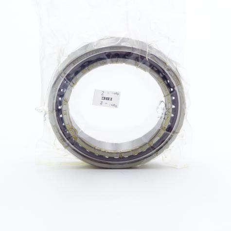 Hochgenauigkeits-Wälzlager 09-SS-1C Neu OVP