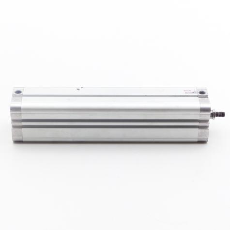 Compact Cylinder 40 x 220  