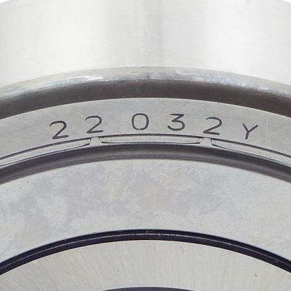 Rillenkugellager 6311-Z Rillenkugellager 6311-Z Neu