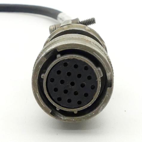 F04-CE Kabel  Gebraucht