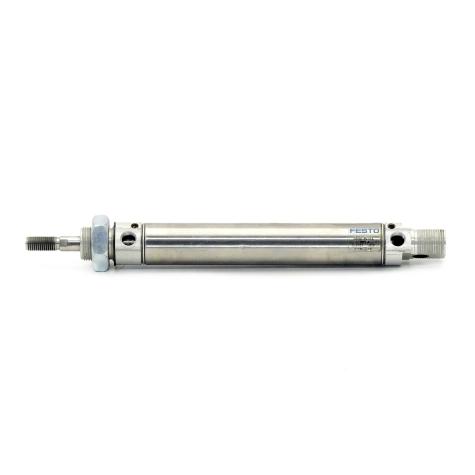 Rundzylinder 014322 Gebraucht
