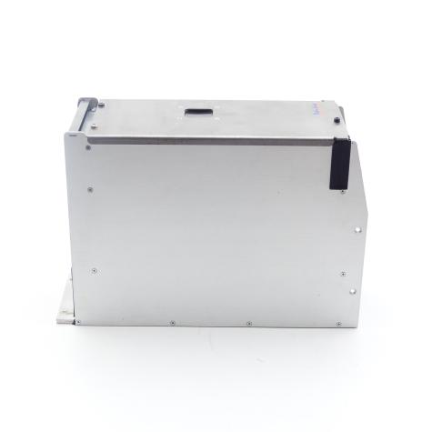 Twin Line Servo Drive TLC511PSF SAM  Neuwertig
