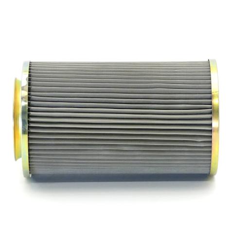 Filtereinheit 852435 Neu OVP