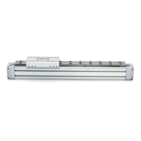Linearantrieb 161793 Gebraucht