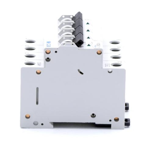 Circuit breaker FAZ-B32/4 New FS