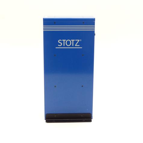 Height Gauge  Used