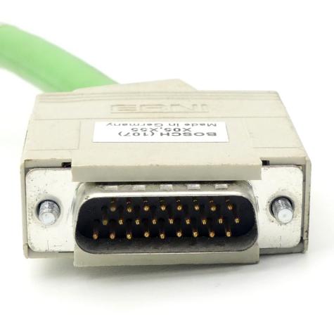 Kabel Geber 9YSLC11Y  Gebraucht