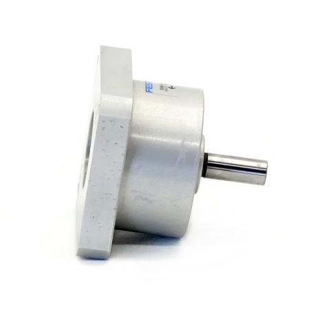 Freewheel 164231 Used