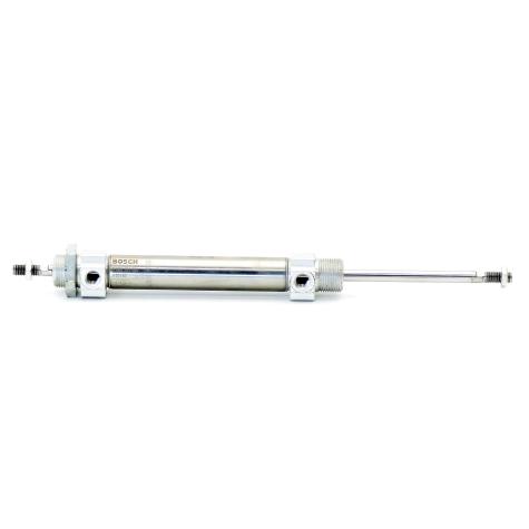 Pneumatic cylinder  Used