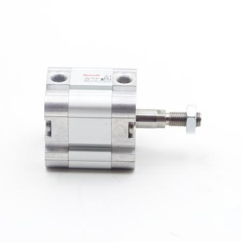 Mini Cylinder 32 x 10  New