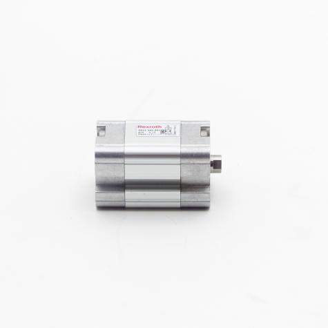 Mini Cylinder 16 x 10  