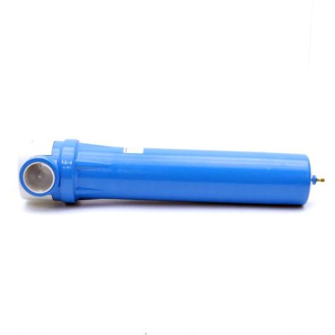 Filter Submicro AFS 2100 New FS