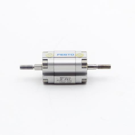 Minizylinder 156150 Neu