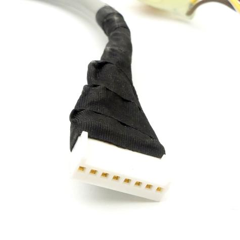 Spindelmotor-Encoder  Gebraucht