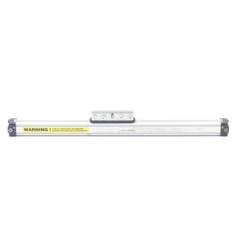 Lineareinheit EU/1200-016-00270-0000-0000/900198156/ Neu