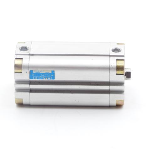 Compact Cylinder 156538 Used