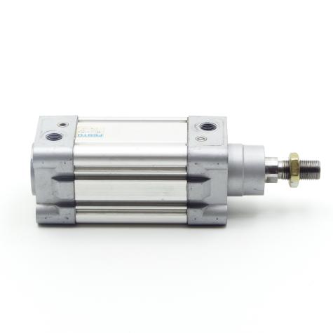 Compact Cylinder 163368 Used