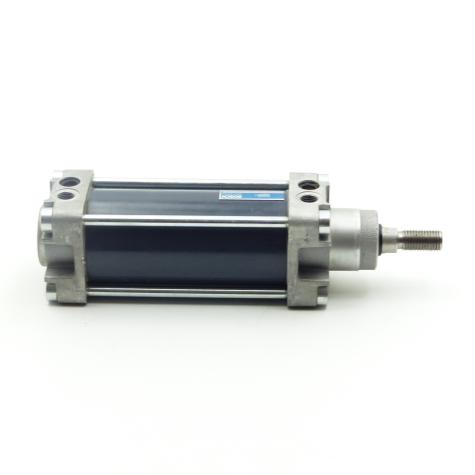 Compact Cylinder 63 x 75  