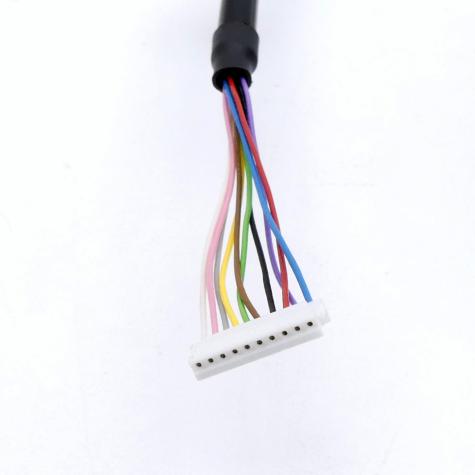 Cable set  Neu OVP