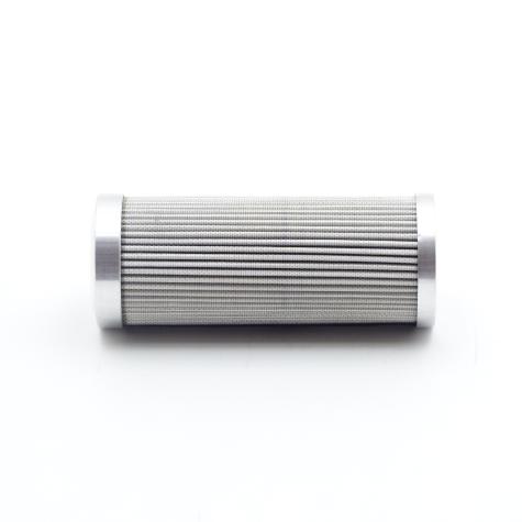Compressor filter 852 126 SMX  