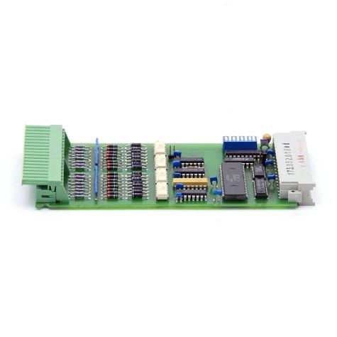FLBGR Eingangsfkt-2  