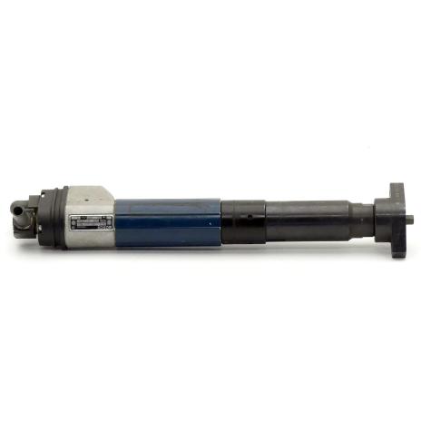 Air Motor  Used