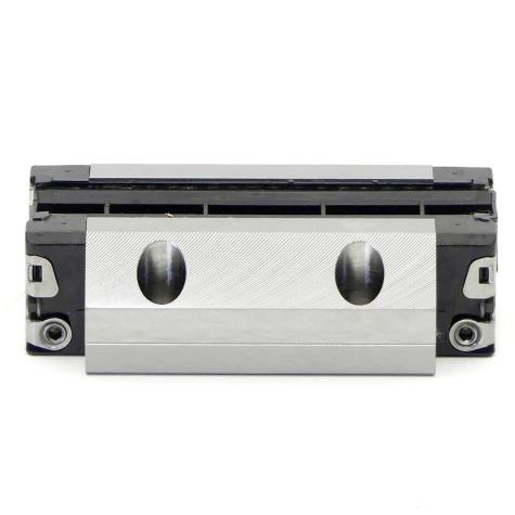 Ball carriage  New FS