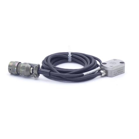 Sensor 02PJ5219  New