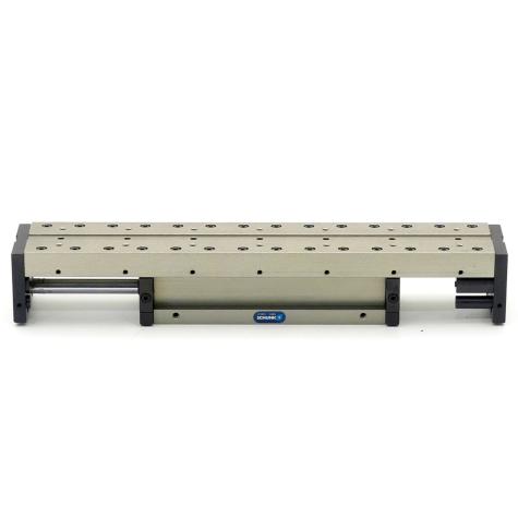 Universallinearmodul LM 100-H LM 100-H  Neuwertig
