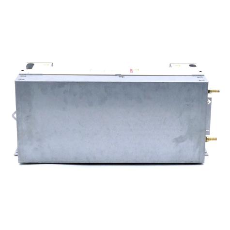 Mittelfrequenz-Inverter PSI 6200 PSI62C0.357-W1 Gebraucht