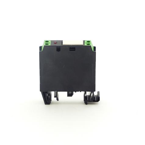 Relay Module  
