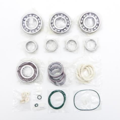 Repair Kit  New FS