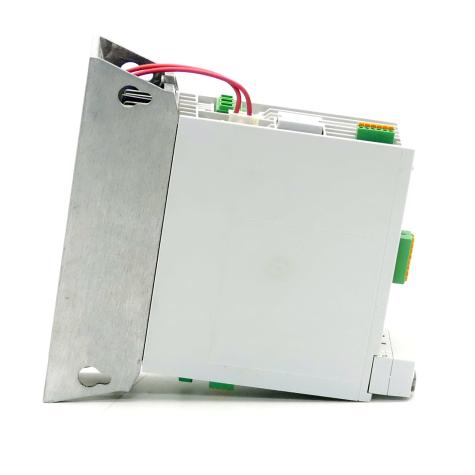 IndraDrive HCS01.1E-W0008-A-03-B-ET-EC-PB-NN-NN-FW New