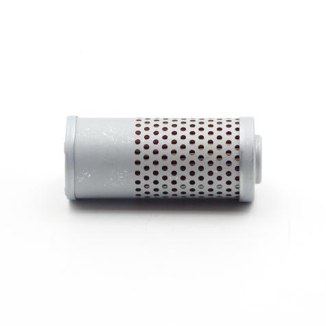 Filter Insert 1409618124  