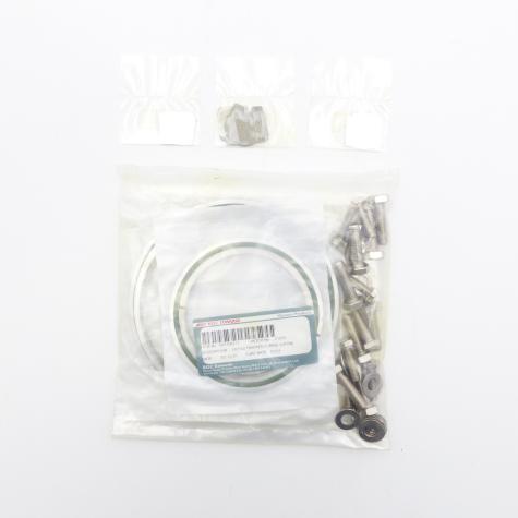 Gasket Kit  New FS