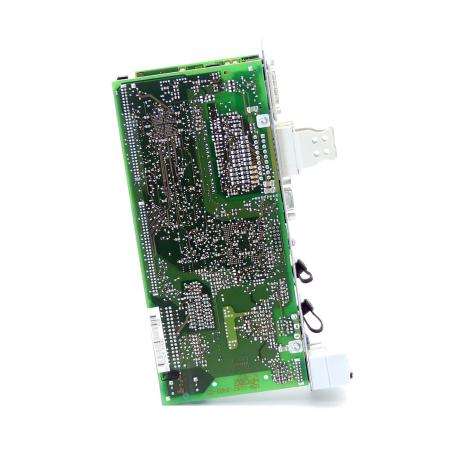 Extended control Unit CSH01.1C-SE-ENS-NNN-NNN-L1-S-NN-FW New