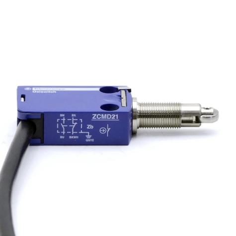 Limit Switch  New FS