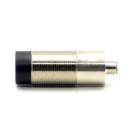Näherungsschalter BES516-362-S 4-L  Neu OVP