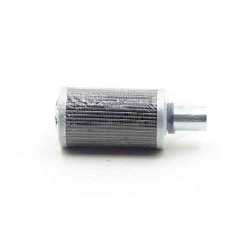 Filter Insert 140961822  New FS