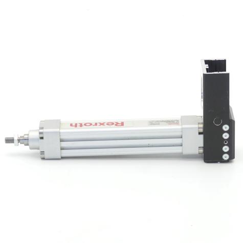 Elektrozylinder EMC-032-NN-1 Neu