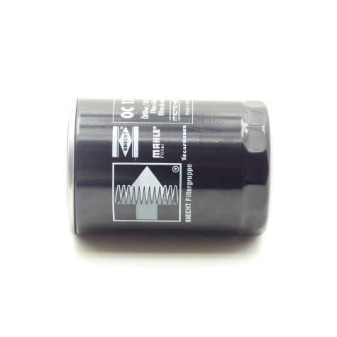 Oil Filter 99 W 20  