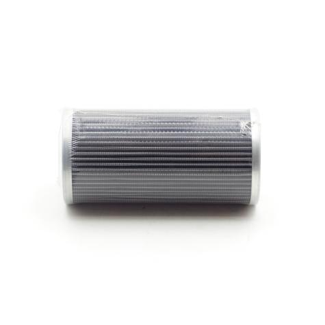 Filtereinsatz 2.140 G60-A00-0-P  Neu OVP